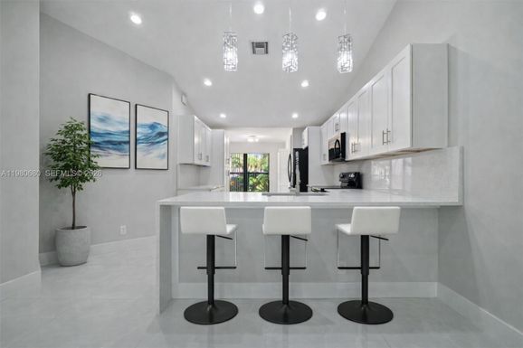 22665 Meridiana Dr, Boca Raton FL 33433