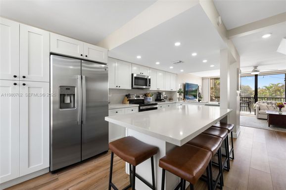 2800 SW 87th Ave # 1111, Davie FL 33328