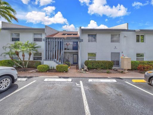 14873 Cumberland Dr # 1040, Delray Beach FL 33446