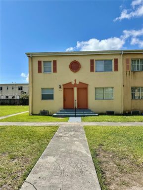 434 NW 85th St Rd # 434, Miami FL 33150