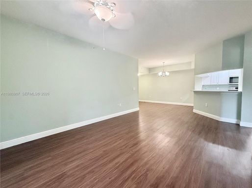 3020 Alcazar Pl # 208, Palm Beach Gardens FL 33410