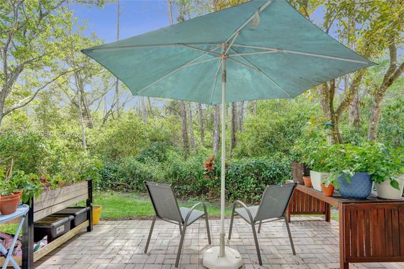 4726 NW 59th Mnr, Coconut Creek FL 33073