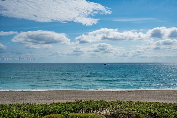 19670 Beach Rd # A404, Tequesta FL 33469