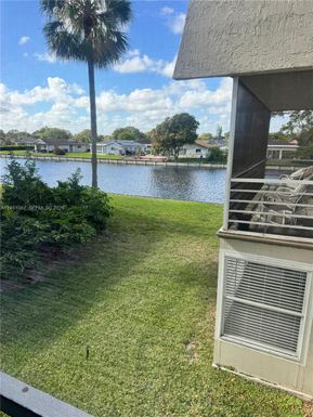 9400 Lime Bay Blvd # 206, Tamarac FL 33321