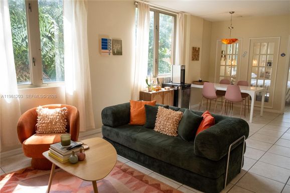 2630 SW 28th # 1, Miami FL 33133