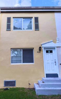 8325 NW 5th Ave # 8325, Miami FL 33150