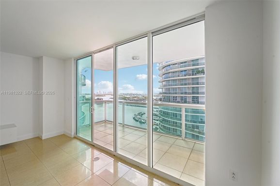 1800 N Bayshore Dr # 2811, Miami FL 33132