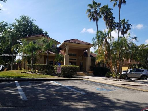 4863 Via Palm Lks # 806, West Palm Beach FL 33417