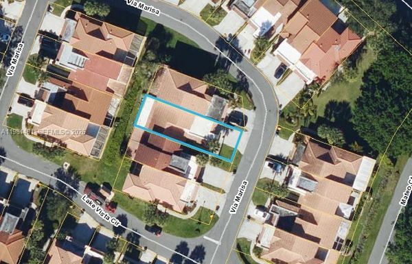 20478 Via Marisa, Boca Raton FL 33498