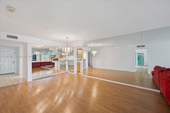 2761 Village Blvd # 304, West Palm Beach FL 33409