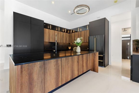 3321 SW 3rd Ln, Other City - In The State Of Florida FL 33991