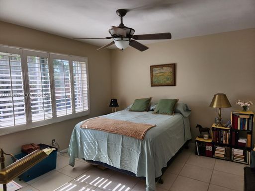 9 NE 19th Ct # 208C, Wilton Manors FL 33305