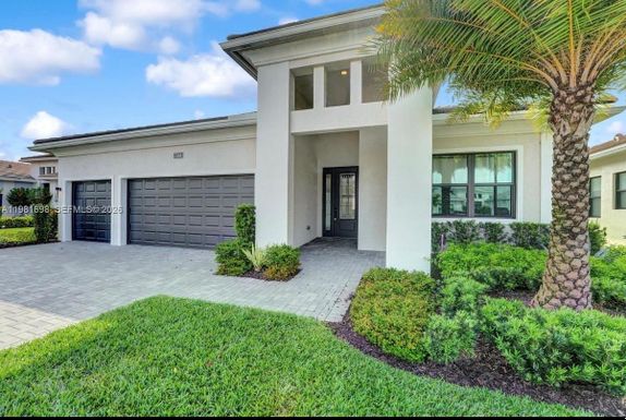 5364 Siesta Key Ln # 0, Loxahatchee FL 33470