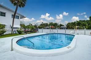 2020 NE 51st Ct # 203, Fort Lauderdale FL 33308