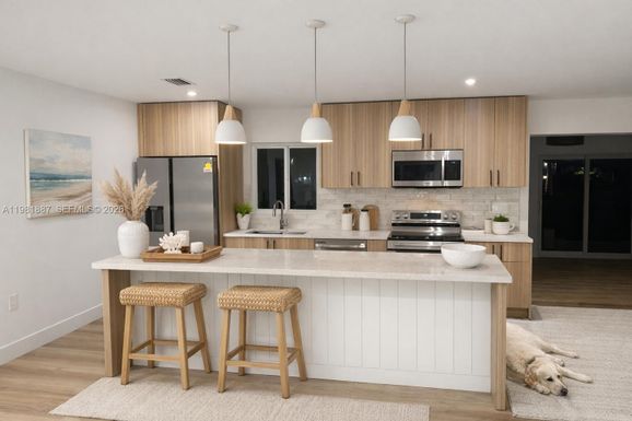 1240 Binney Dr, Fort Pierce FL 34949