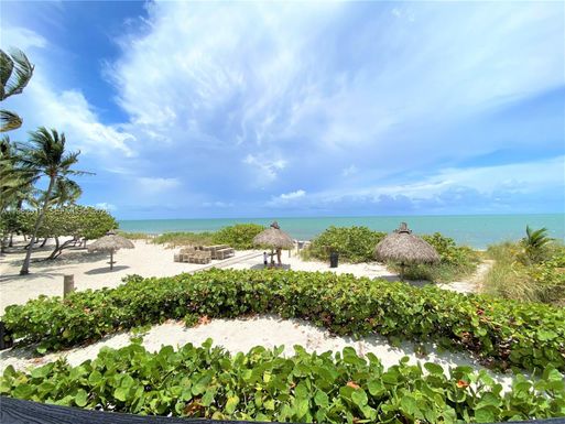 1121 Crandon Blvd # F907, Key Biscayne FL 33149