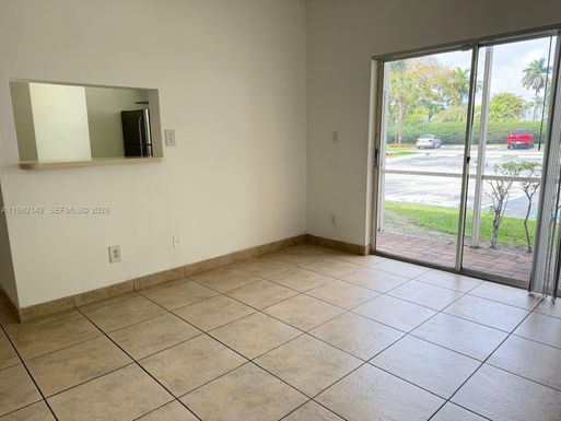 680 Cypress Club Way # F10, Deerfield Beach FL 33064