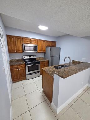 1241 SW 46th Ave # 1006, Pompano Beach FL 33069
