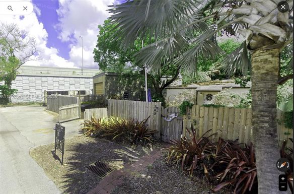 749 NW 43rd St, Oakland Park FL 33309