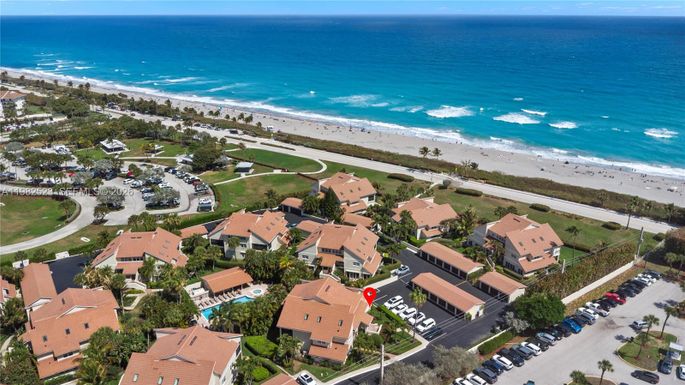 4161 S Us Highway 1 # H1, Jupiter FL 33477