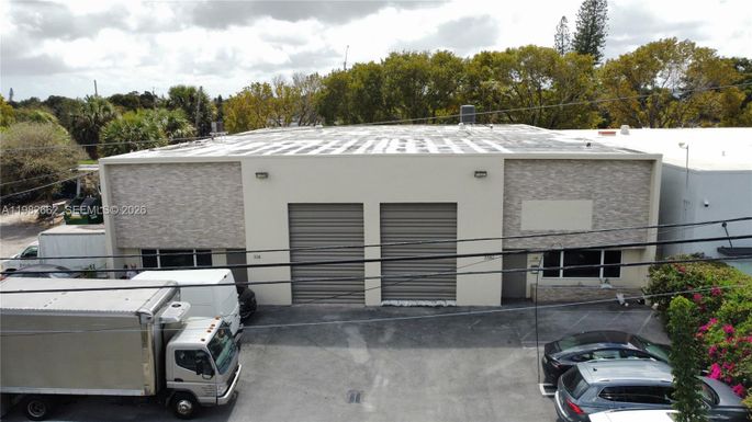 3380 NW 151st Ter, Miami Gardens FL 33054