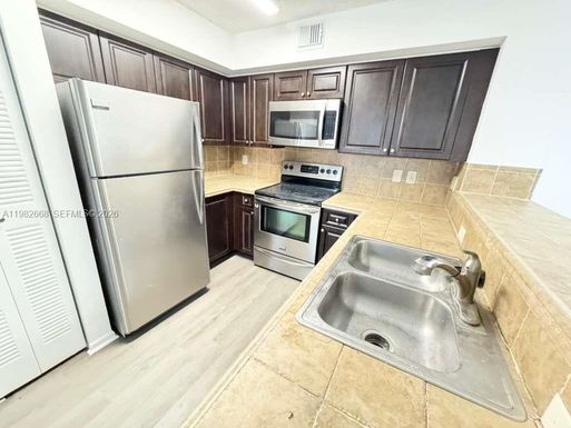 1733 Village Blvd # 208, West Palm Beach FL 33409