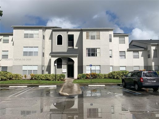 1401 Village Blvd # 1615, West Palm Beach FL 33409