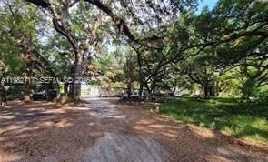 2302 CR 78, Other City - In The State Of Florida FL 33935