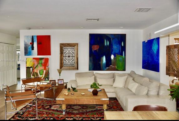 1251 SW 11th Ter, Boca Raton FL 33486