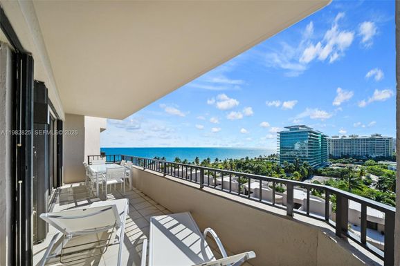 201 Crandon Blvd # 927, Key Biscayne FL 33149