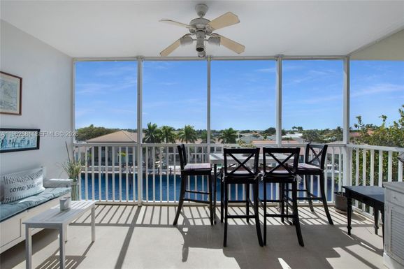 3050 NE 48th Ct # 401, Lighthouse Point FL 33064