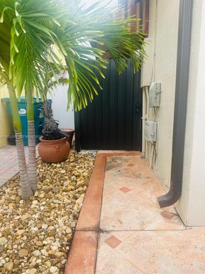 3482 SW 152nd Pl # 1, Miami FL 33185