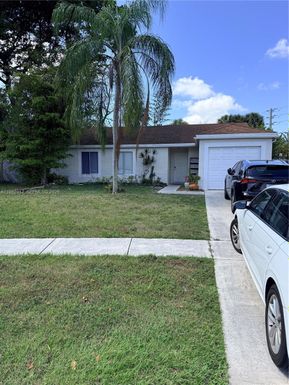 9963 Baywater Dr, Boca Raton FL 33496