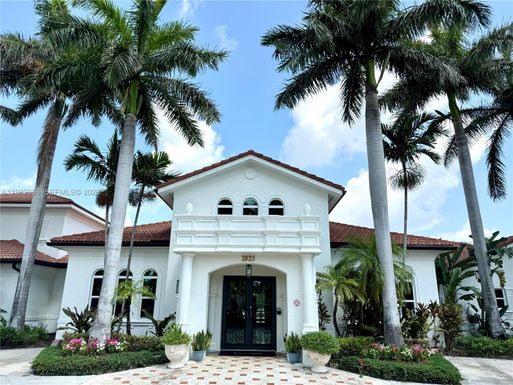 1020 Villa Ln # 1020, Boynton Beach FL 33435