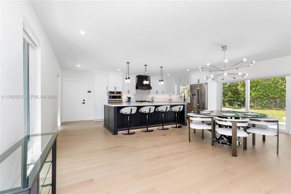 6975 SW 149th Ter, Palmetto Bay FL 33158