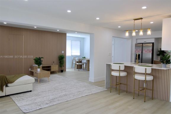 1511 NE 31st Ct, Pompano Beach FL 33064