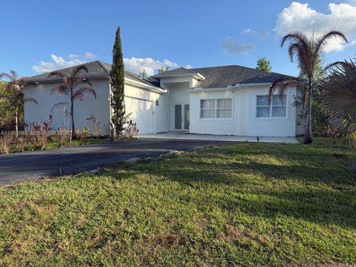 3646 28TH AVE SE, Naples FL 34117