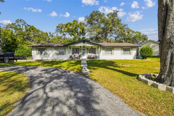 25309 CARNOUSTIE DR, Other City - In The State Of Florida FL 32776