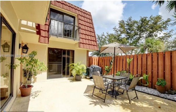 3103 Spanish dr # 2A, Delray Beach FL 33445