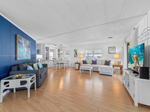 806 S Jade Dr # 806, Key Largo FL 33037