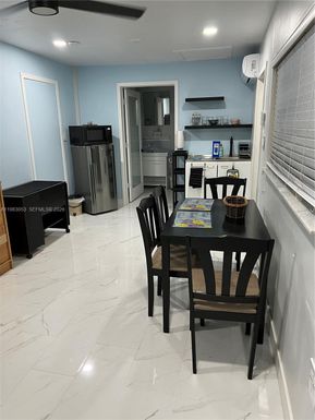 13270 SW 103rd Ter # 1, Miami FL 33186