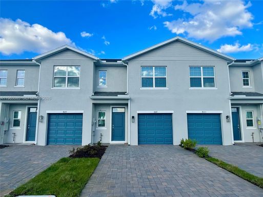 8465 Everly Preserve Dr, Lehigh Acres FL 33971