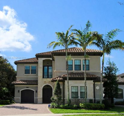 16969 Pavilion Way, Delray Beach FL 33446