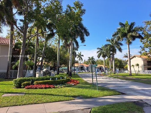 1400 Windorah Way # H, West Palm Beach FL 33411