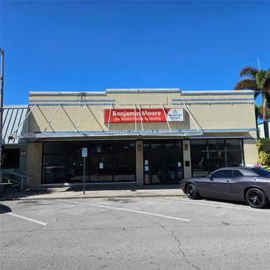 2025 13th Ave, FL 32960