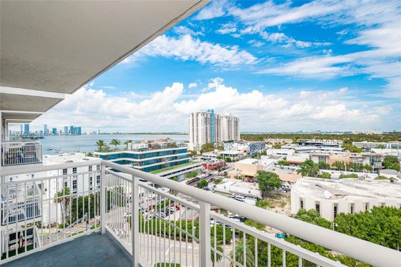 1688 West Ave # 07, Miami Beach FL 33139