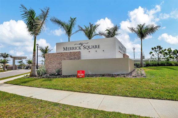 17149 SW 1st St # 17149, Pembroke Pines FL 33027