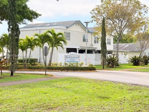 3000 NW 5th Ter # 106, Pompano Beach FL 33064