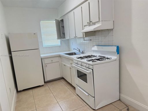 4300 SW 67th Ave # 38, Miami FL 33155