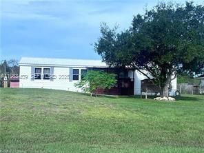 3704 Dustin, Other City - In The State Of Florida FL 33935